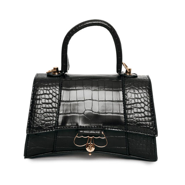 Egon Von Furstenberg Handbags